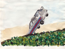 Image d'illustration de l'article