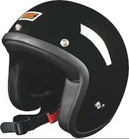 Origine Helmets: le jet Primo