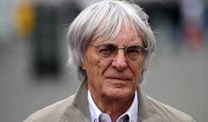 Bernie Ecclestone : sa belle-mère kidnappée finalement libérée