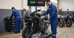 Image d'illustration de l'article