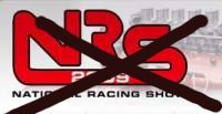 Le National Racing Show 2009 annulé !