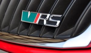 Skoda : le lancement aux USA en approche ?