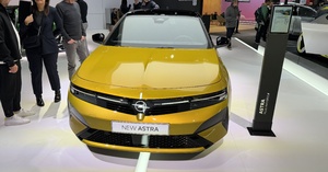 Image d'illustration de l'article