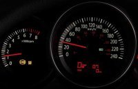 Economie de carburant : la nouvelle Kia Magentis 2009 adopte l'Eco Minder