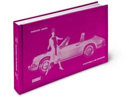 (J'aime de nuit) Ladies in the dark, Porsche Ladies