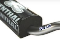 Renthal Fatbar©: le même guidon replica que Marvin Musquin.