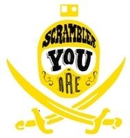 Concours “Scrambler You Are”: le début de la seconde édition approche
