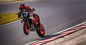 Image d'illustration de l'article