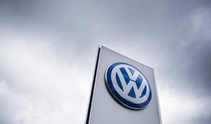 Dieselgate: la Corée du Sud suspend la vente de voitures du groupe Volkswagen