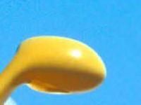 Quizz du vendredi: La pièce jaune frappe toujours 2 fois !