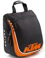 KTM: des idées cadeaux pour cet été