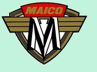 Les amateurs de Maico ont enfin leur club…