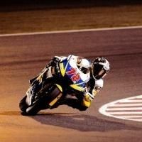 Moto GP - Moto 2: L'avers et le revers pour Tech3