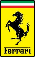Ferrari plus rentable que Porsche ?