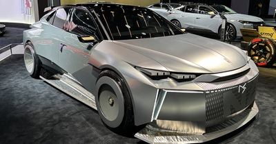 Image d'illustration de l'article