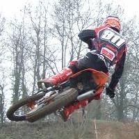 EMX 125 : Jordi Tixier impérial à Montova pour l'ouverture du championnat
