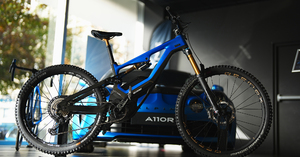 Image d'illustration de l'article