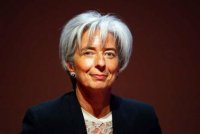 Plan d’action européen en faveur de l’automobile : Christine Lagarde s'adresse à la Commission européenne 