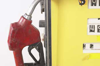 Etude : le carburant est de mauvaise qualité au Canada