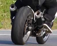 Essai longue durée Dunlop SportSmart²: qu'en est-il après 5 000 bornes?