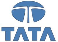 Programme de démonstration d'Indica Vista électriques : une collaboration entre Tata Motors et TM4