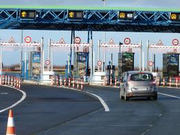 Le gouvernement veut faire baisser le prix des péages