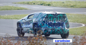 Image d'illustration de l'article