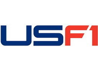 L'écurie USF1 a payé son inscription à la saison 2010.