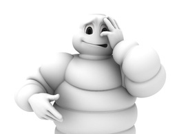 Economie et social: Michelin joue un mauvais tour en Indre et Loire