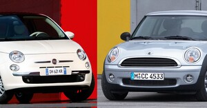 Image d'illustration de l'article