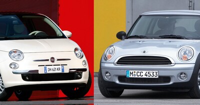 Image d'illustration de l'article