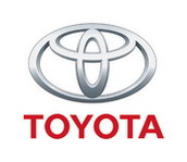 Finalement, Toyota (devrait) rester le premier constructeur mondial !