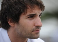 F1: Timo Glock a-t-il trouvé un baquet chez Manor ?