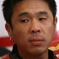 Superbike - Donington: Haga devrait pouvoir finir la saison
