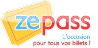 Le marché de l’occasion des billets de train sur le site zePASS.com