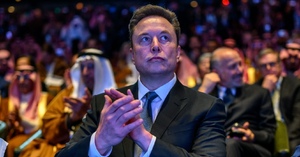 Image d'illustration de l'article