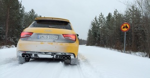 Image d'illustration de l'article