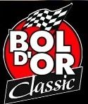 8ème Bol d’Or Classic : podium modifié suite au déclassement de deux teams espagnols…
