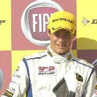 Formule 3 - Panciatici: Bonne pêche à Albacete