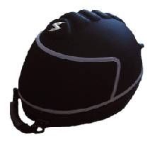 Protection de casque Scorpion