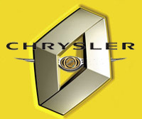 Renault-Nissan dit non à Chrysler. Et après ?