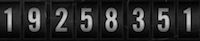 Harley-Davidson™ World Ride 2015: 19 258 351 kilomètres parcourus