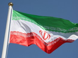 Renault et Peugeot résistent en Iran