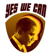Le président Barack Obama veut relever un challenge : voitures vertes toute !