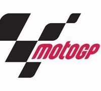 Moto GP 2012: Le réglement pour les équipes privées est figé