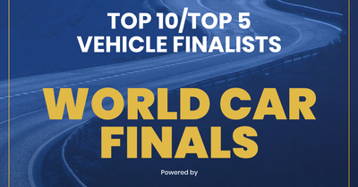 Image d'illustration de l'article