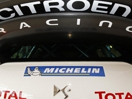 Citroën va « faire revivre » Rallye Jeunes