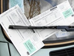 Stationnement - "40 millions d'automobilistes" réclame une tarification à la minute