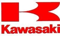 Superbike 2008: Kawasaki fait son team B