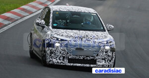 Image d'illustration de l'article